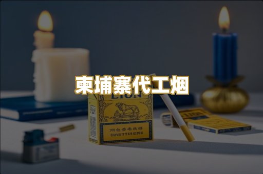 福建云霄精仿